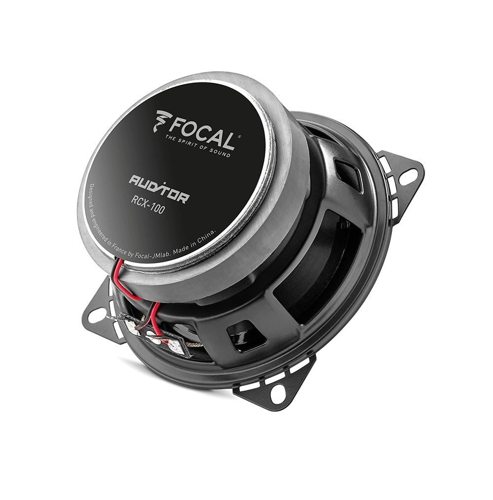 Focal Auditor RCX-100_2.jpg